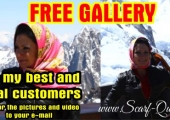 free gallery 4