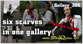 Gallery_305